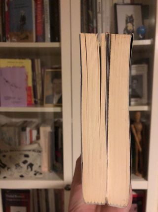 El funeral de Lolita Caliente