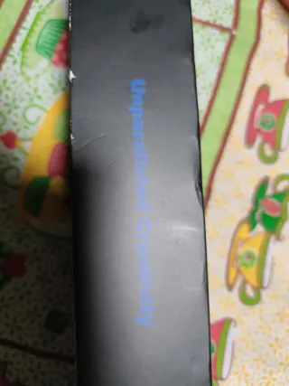 Peripage Tattoo Wireless Transfer Printer