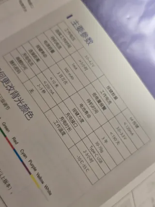 Teclado y Trackpad iPad Folio Negro