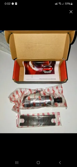 Amoladora Neumática ingersoll-rand