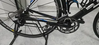 Giant TCR Advanced Carbono