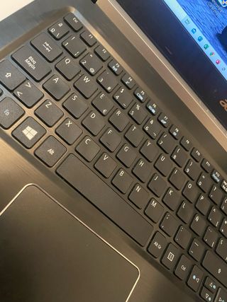 Acer Aspire 5 Portátil