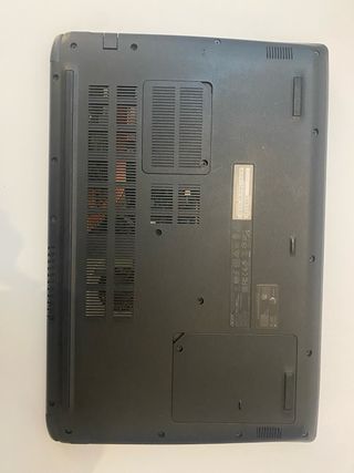 Acer Aspire 5 Portátil