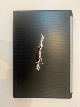 Acer Aspire 5 Portátil