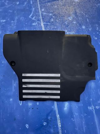 Tapa motor BMW E46