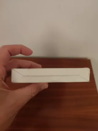 Kick Off NES Nintendo