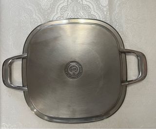 Grill Arondo AMC 32cm