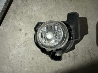 Antiniebla delantero Mazda 3