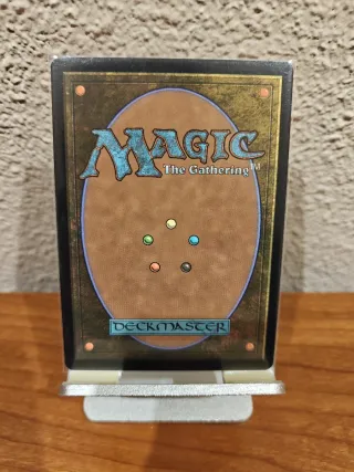Hacerse con el premio / Grab the Prize x3 - MTG