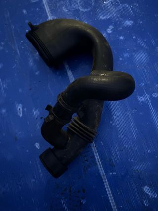 Tubo Admisión Turbo BMW E46 320d