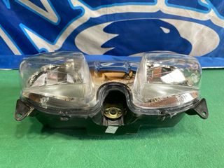 Faro Delantero Yamaha X-Max 125/250