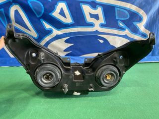 Faro Delantero Yamaha X-Max 125/250