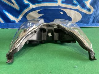 Faro Delantero Yamaha X-Max 125/250