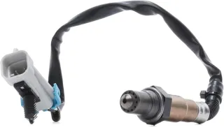 Sonda Lambda RIDEX 3922L1056