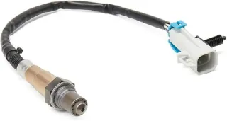 Sonda Lambda RIDEX 3922L1056