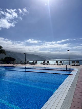 Acción Sociedad Club Tagoro Tacoronte