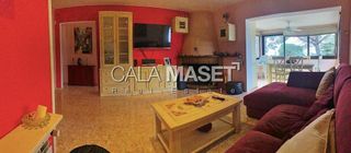 Chalet en venta en Els Pins - Politur en Castell-Platja d´Aro