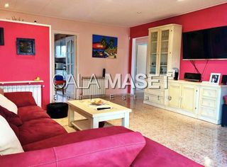 Chalet en venta en Els Pins - Politur en Castell-Platja d´Aro