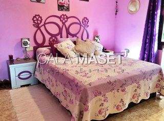 Chalet en venta en Els Pins - Politur en Castell-Platja d´Aro