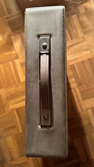 Olivetti Lettera 25 Máquina de Escribir