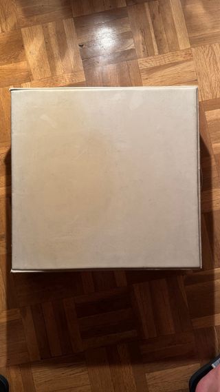 Olivetti Lettera 25 Máquina de Escribir