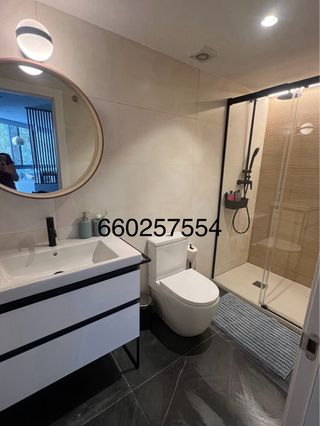 Limpieza Profunda para tu hogar.