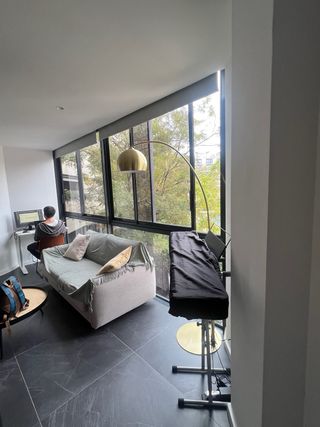 Limpieza Profunda para tu hogar.