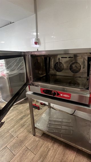 Limpieza Profunda para tu hogar.