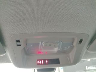 Citroën C3 BlueHDi 75KW (100CV) S&S Live Pack