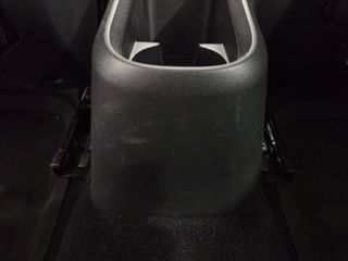 Citroën C3 BlueHDi 75KW (100CV) S&S Live Pack