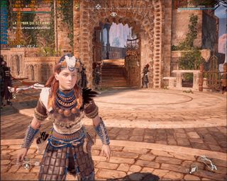 PC Gaming - FX-8350 - 16 GB DDR3 - GTX 950