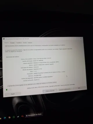 Alienware 15 R2 | i7 | 16GB RAM | SSD 500GB