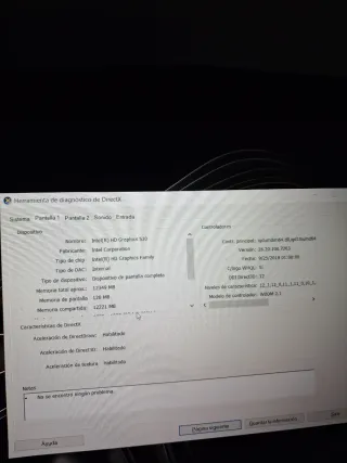 Alienware 15 R2 | i7 | 16GB RAM | SSD 500GB