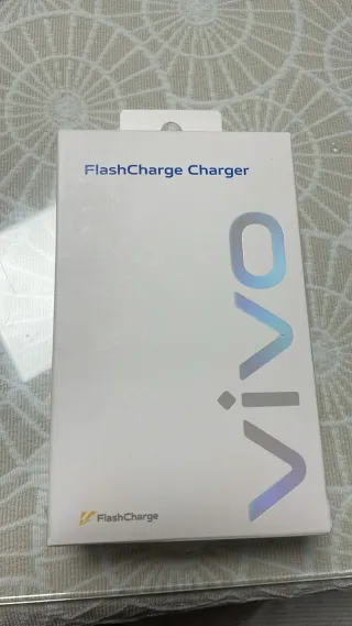 Vivo V40 SE Titanium