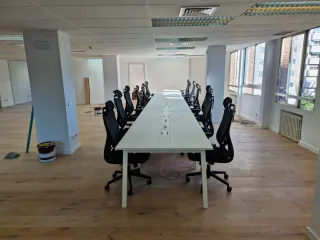 Reformas al mejor precio