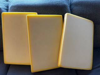 Colchoneta Guardería Escuela Infantil