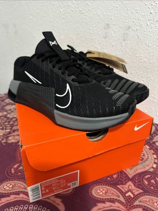 Nike Metcon 9. Nuevas en talla 41 EUR