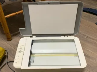 Impresora Multifunción Canon