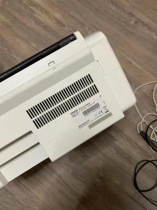 Impresora Multifunción Canon