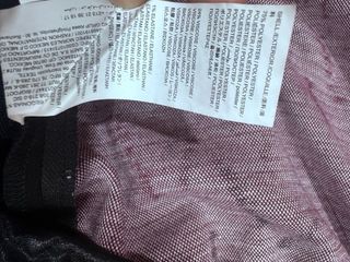 Falda Desigual Talla 44