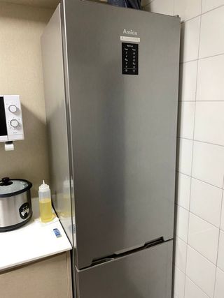 ¿Necesitas ayuda con la limpieza?