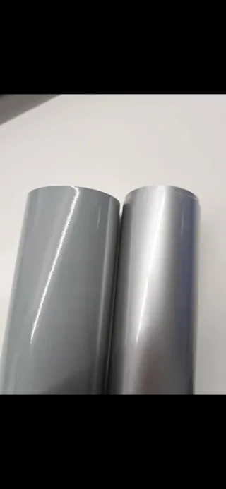 Pegatinas paso de rueda Kawasaki Z900