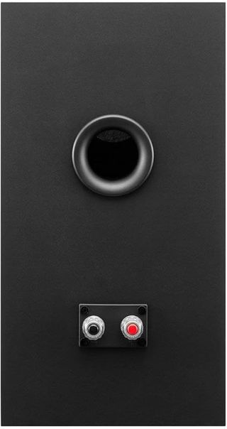 Altavoces Sony SS-CS5 Hi-Res Audio