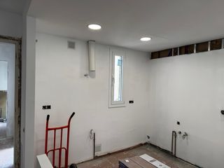 Ventanas aluminio y pvc