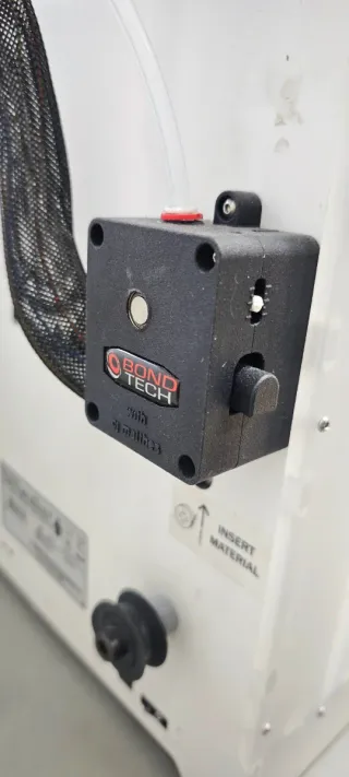 Impresora 3D - Ultimaker 2+