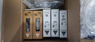 Impresora 3D - Ultimaker 2+