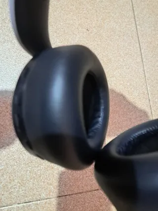 Auriculares Inalámbricos Sony Pulse 3D PS5 y PS4