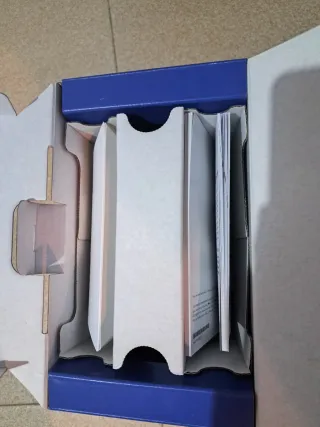 Auriculares Inalámbricos Sony Pulse 3D PS5 y PS4