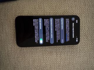 iPhone 14 Pro 256GB Plata