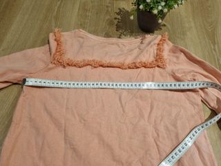 Sudadera Pepe Jeans juvenil T. 13-14